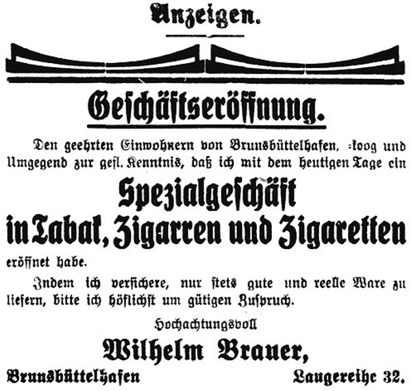 Datei:LangeReihe32-1921-06-22-Brauer.jpg