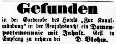 Datei:1896.01.21-Ehrliche Finder.jpg