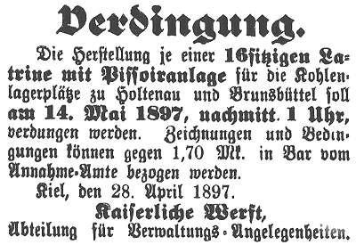 Datei:1897-05-06 554a Latrine.jpg