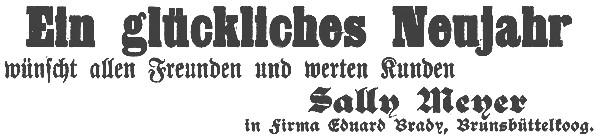 Datei:1907-12-31 040a Neues Jahr.jpg