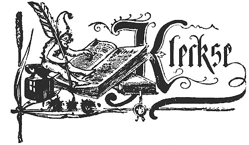 Datei:1925-02-03 056a Kleckse.jpg