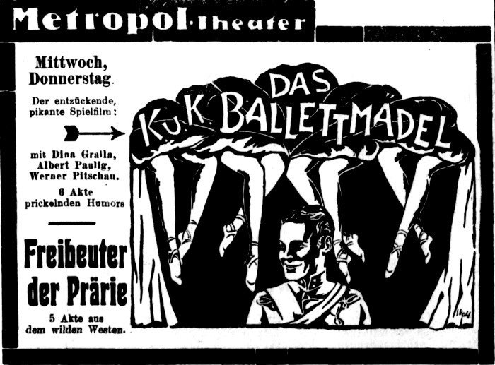 Datei:1929.01.22-Das Ballettmädel.jpg