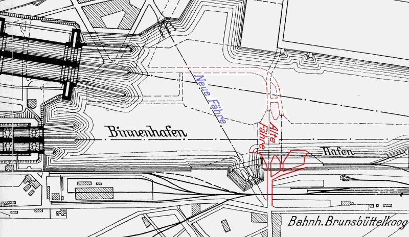 Datei:Alte und neue Fähranlagen-1.jpg