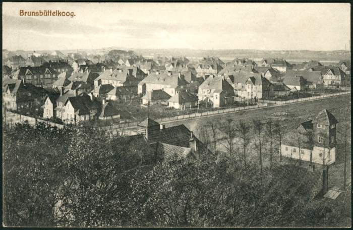 Datei:Delbrückstraße 1917.jpg