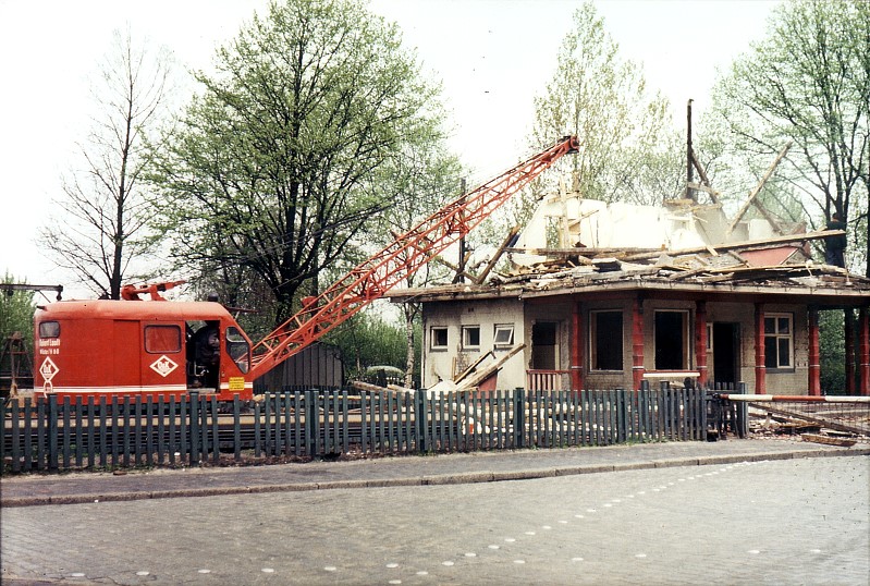 Datei:Fähranlagen Umbau 1966-67 (DLoh) - 03.jpg
