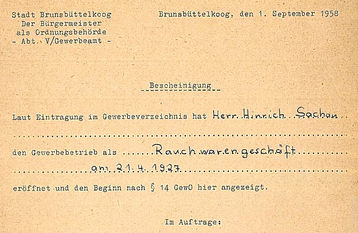 Datei:KS060-1958-Sachau-2.jpg