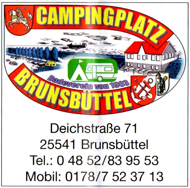 Datei:Werbung Campingplatz-2011.jpg