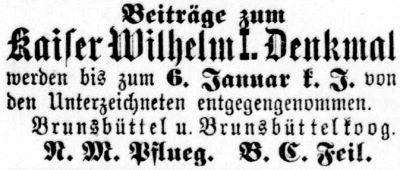 Datei:1889.01.01-Kaiser Wilhelm-I-Denkmal.jpg