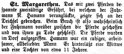 Datei:1890-02-06 gray0554a Tod eines Fuhrmannes.jpg