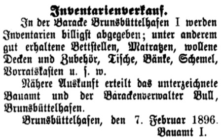 Datei:1896.02.15-Baracke Brbhafen-1.jpg
