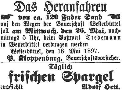 Datei:1897-05-27 595a Sand.jpg