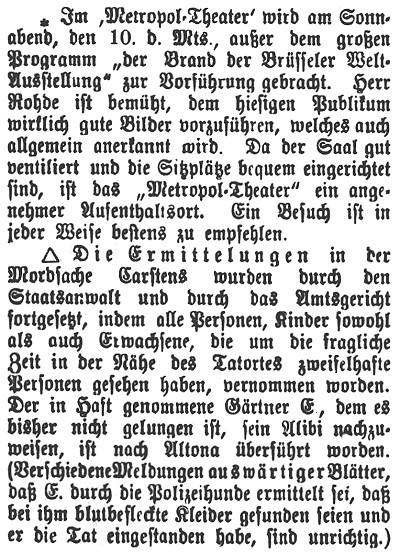 Datei:1910-09-10 503a Ermittlungen.jpg