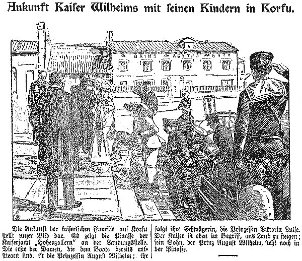 Datei:1912-04-06 352a Kaiser in Korfu.jpg
