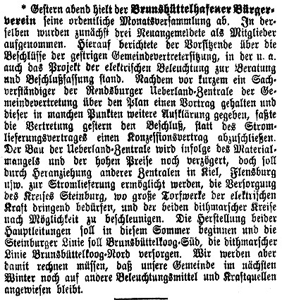 Datei:1920-05-08 574a Brunsbüttelhafener Bürgerverein.jpg