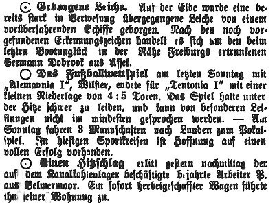 Datei:1923-07-10 600a Leiche.jpg