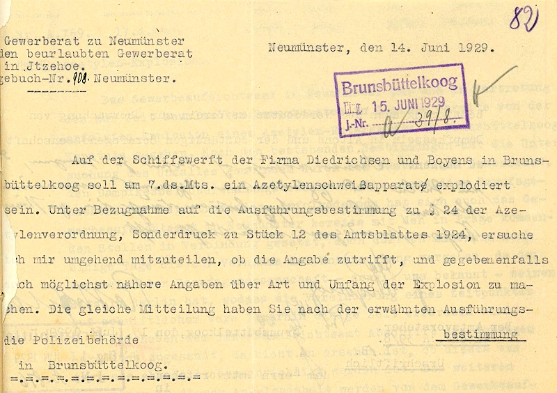 Datei:1929.06.14-Werft AltenHafen.jpg