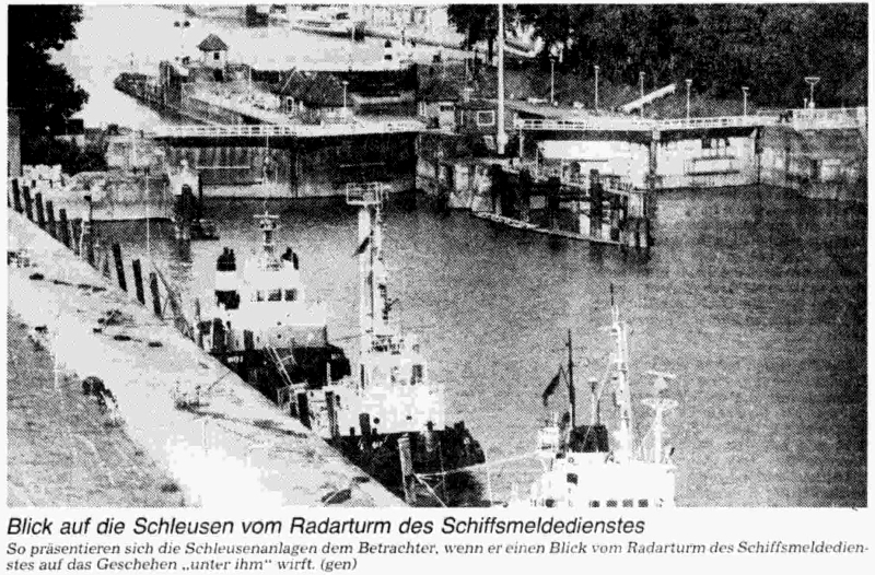 Datei:1983.07.29-Schiffsmeldedienst.jpg