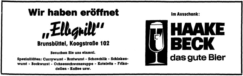 Datei:KS102-1970.07.14-Elbgrill.jpg