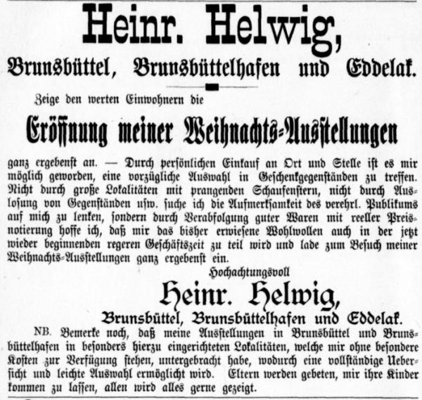 Datei:1896.12.03-Heinrich Helwig.jpg