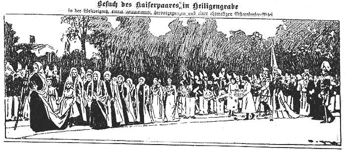 Datei:1901-06-18 025a Heiligengrabe.jpg