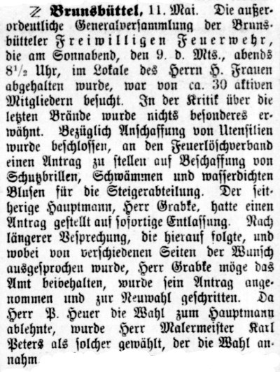 Datei:1908.05.14-Feuerwehr.jpg