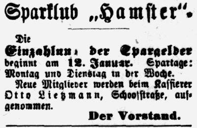 Datei:1914.01.07-Sparclub-Hamster.jpg
