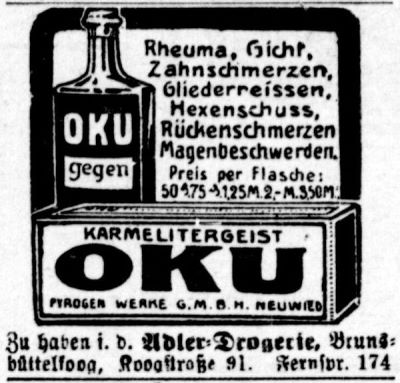 Datei:1914.04.18-Adler-Drogerie.jpg