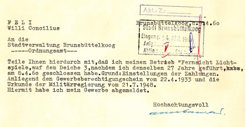 Datei:1960.04.08-Abmeldung Concilius.jpg