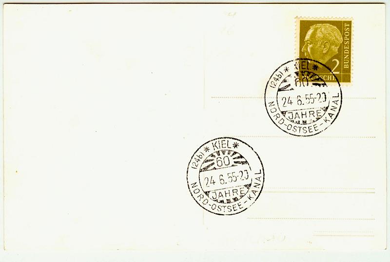 Datei:60 Jahre NOK-01-Rueckseite.jpg