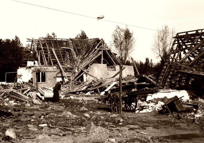 Datei:Bauhof Wasserbauamt-2.jpg