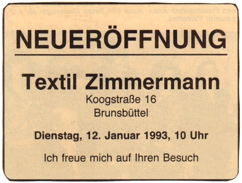 Datei:KS016-Jan.1993-Renate Zimmermann.jpg