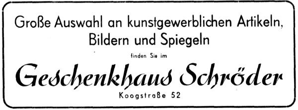 Datei:KS052-1957.12.07-Schröder.jpg