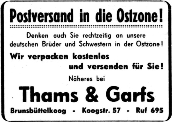 Datei:KS057-1955.11.24-Thams u Garfs.jpg