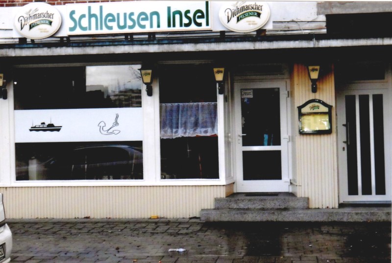 Datei:KS102-2016-Schleuseninsel-RS.jpg