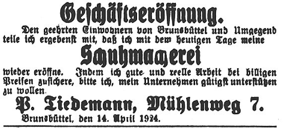 Datei:Mühlenweg7-1924.04.15-Tiedemann.jpg
