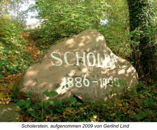 Datei:Scholerstein-2.jpg