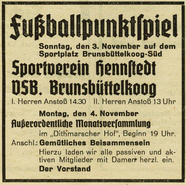 Datei:VSB-Sued-1946.11.01.jpg