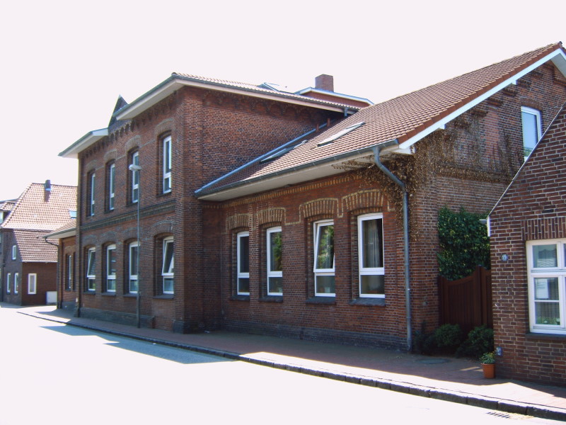 Datei:(UB) Reichenstraße 09 - 05-05-28 - 05.jpg