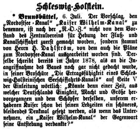 Datei:1888.07.07-Name KWK.jpg