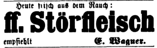 Datei:1900.06.21-Störfleisch-1.jpg