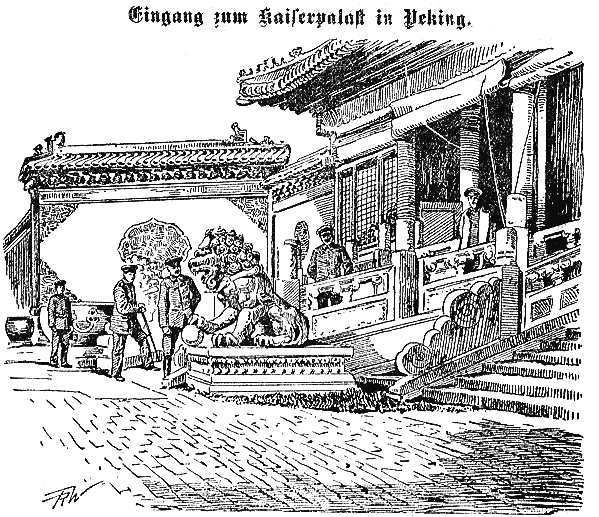 Datei:1901-05-07 541a Kaiserpalast.jpg