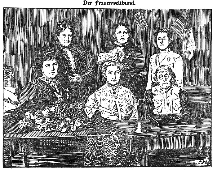 Datei:1904-06-16 288a Frauenweltbund.jpg