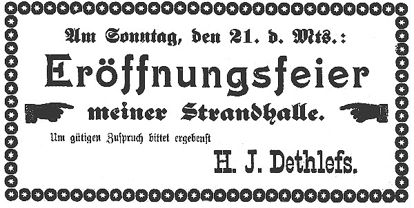 Datei:1905-05-18 251a Strandhalle.jpg