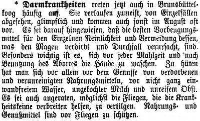 Datei:1917-08-18 206a Darmkrankheiten.jpg