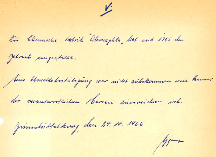 Datei:1966.10.24-Oleonaphta-Abmeldung.jpg
