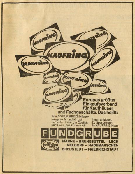 Datei:Fundgrube-1979.jpg