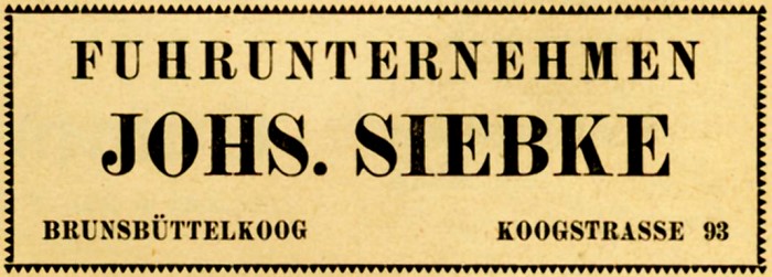 Datei:KS093-1946.09.20-Fuhrunternehmen-Siebke.jpg