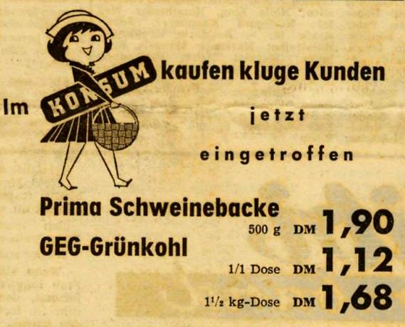 Datei:Konsum-1.3.1962.jpg
