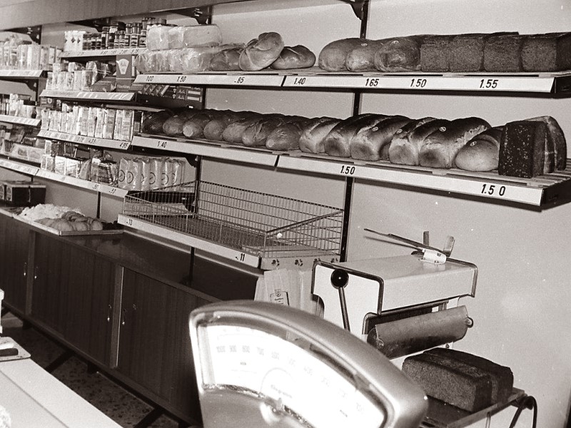 Datei:O3 8.3.10 (321).jpg