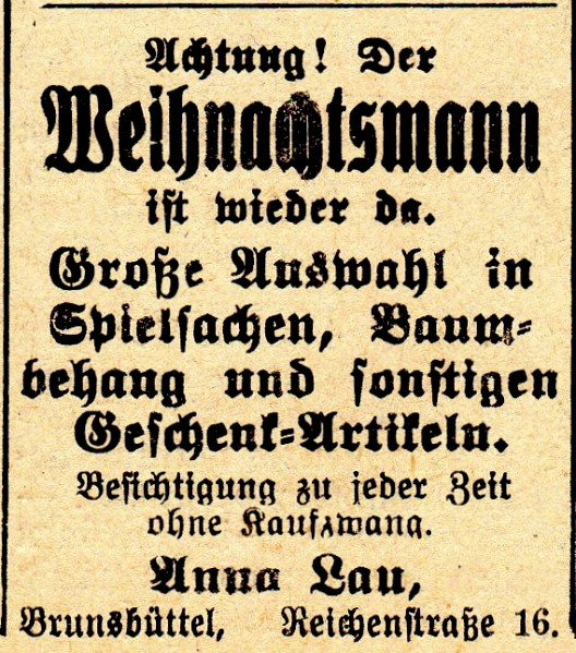 Datei:Reichen16-1928-Lau.jpg